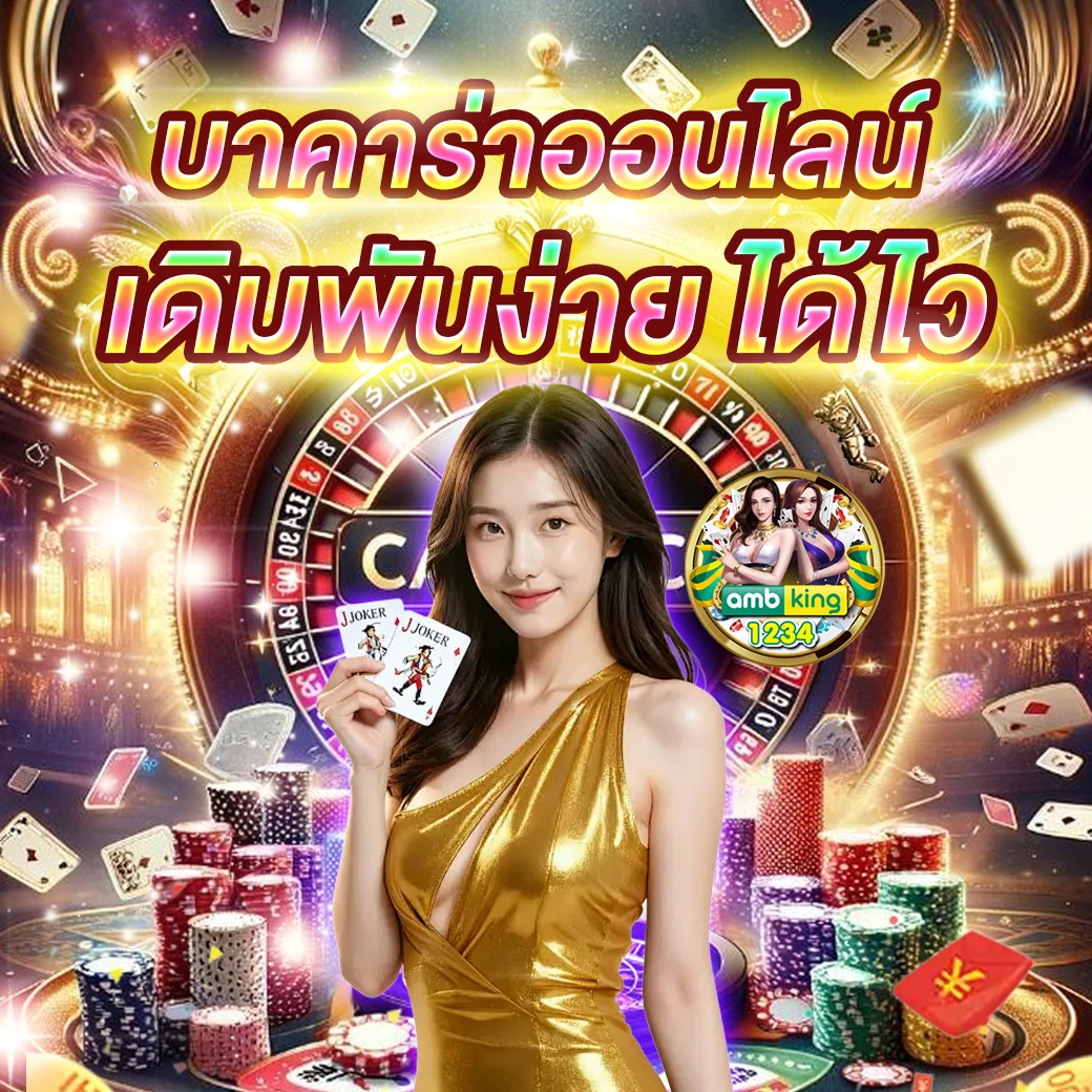 www.789bet - แบนเนอร์โปรโมชั่น