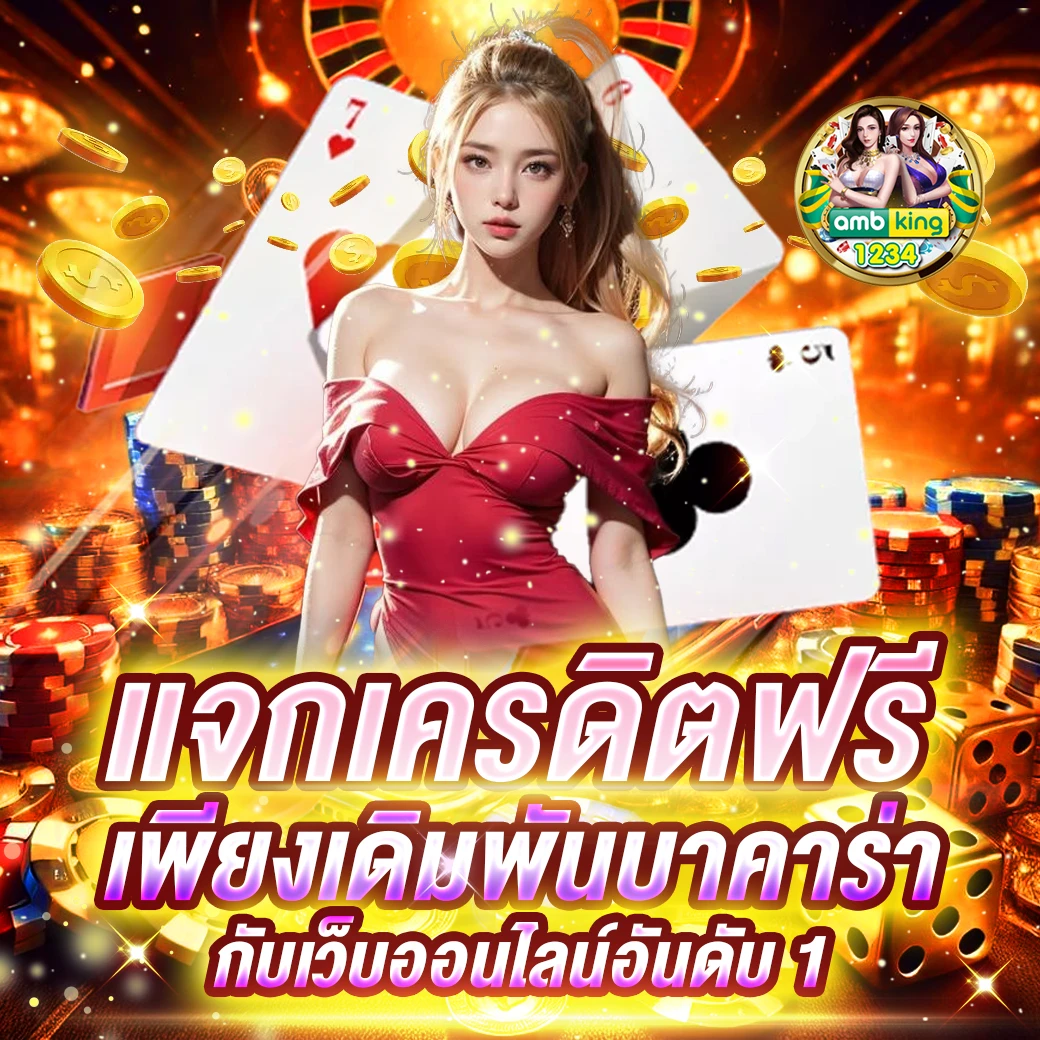 ยืนยัน otp 789bet เครดิต ฟรี 119 - แบนเนอร์โปรโมชั่น