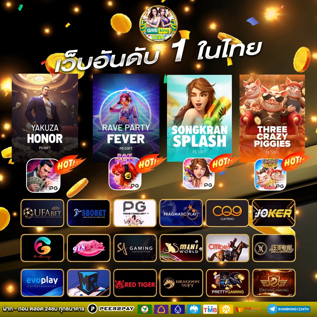 admin 789bet app - แบนเนอร์โปรโมชั่น
