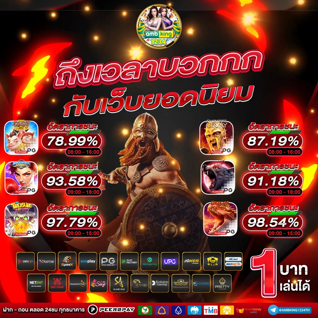 789bet เครดิตฟรี 58 - แบนเนอร์โปรโมชั่น